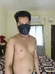 pimange34 — Stripchat stream photo (Jun 2026)