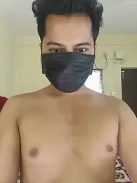pimange34 — Stripchat stream photo (Jun 2026)