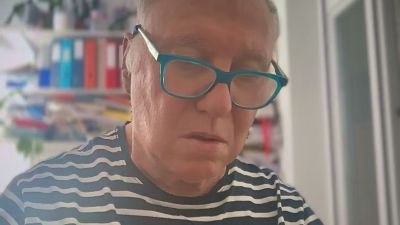 RIG70 — Cam4 stream photo (Sep 2026)
