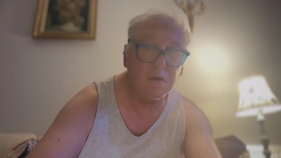 RIG70 — Cam4 stream photo (Sep 2026)