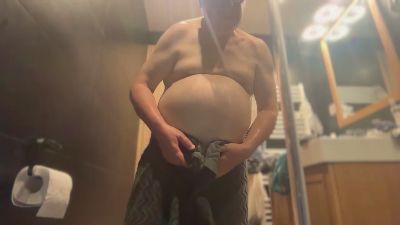 RIG70 — Cam4 stream photo (Sep 2026)