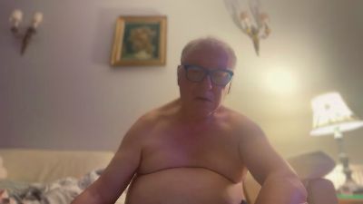 RIG70 — Cam4 stream photo (Sep 2026)