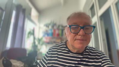 RIG70 — Cam4 stream photo (Sep 2026)