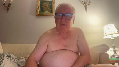 RIG70 — Cam4 stream photo (Sep 2026)