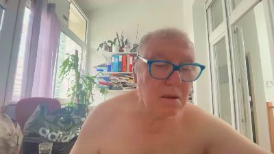 RIG70 — Cam4 stream photo (Sep 2026)