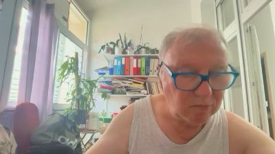 RIG70 — Cam4 stream photo (Sep 2026)