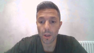 simojekyll3 — Cam4 stream photo (Aug 2026)