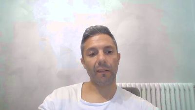 simojekyll3 — Cam4 stream photo (Aug 2026)