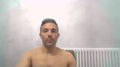 simojekyll3 — Cam4 stream photo (Aug 2026)