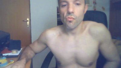 simojekyll3 — Cam4 stream photo (Sep 2026)