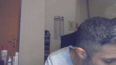 simojekyll3 — Cam4 stream photo (Sep 2026)