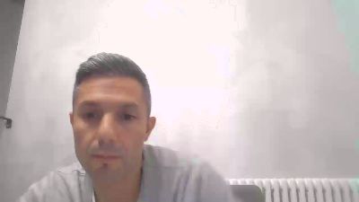 simojekyll3 — Cam4 stream photo (Sep 2026)