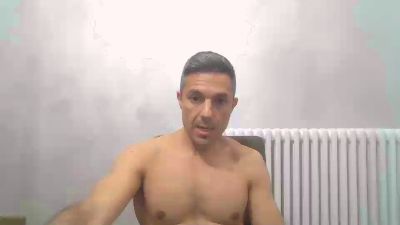 simojekyll3 — Cam4 stream photo (Sep 2026)