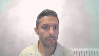 simojekyll3 — webcam model online on cam4