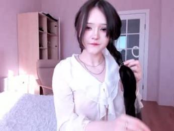 sweeety_peach — Chaturbate stream photo (Apr 2026)