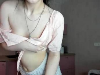 sweeety_peach — Chaturbate stream photo (Apr 2026)