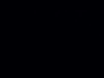 sweeety_peach — Chaturbate stream photo (Apr 2026)