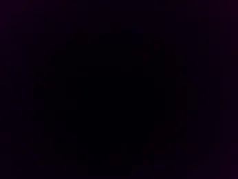 Devilnia9 — Stripchat profile photo