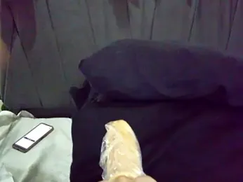 Devilnia9 — stripchat