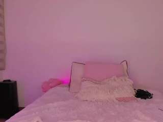 nicoleriveraa — Camsoda stream photo (May 2026)