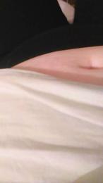 Fruta_prohibida — Cam4 stream photo (Mar 2026)