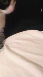 Fruta_prohibida — Cam4 stream photo (Mar 2026)