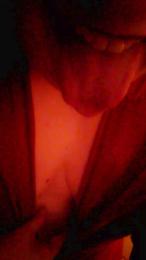 Fruta_prohibida — Cam4 stream photo (Mar 2026)