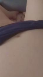 Fruta_prohibida — webcam model online on cam4