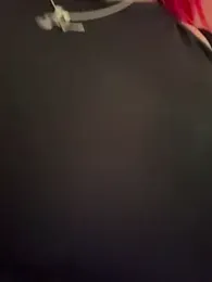 Scarlett_firee_ — stripchat