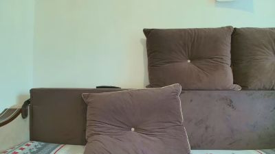 Crystynalove — webcam model online on cam4
