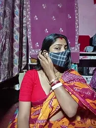 villSunrise — Stripchat stream photo (Feb 2026)