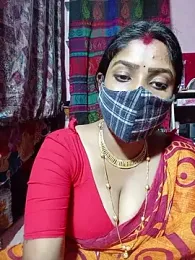 villSunrise — Stripchat stream photo (Feb 2026)