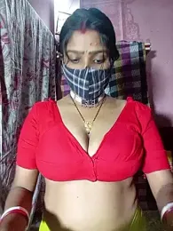 villSunrise — Stripchat stream photo (Feb 2026)