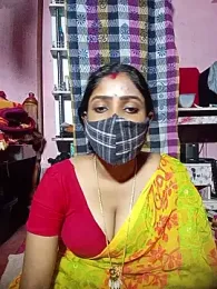 villSunrise — Stripchat stream photo (Feb 2026)