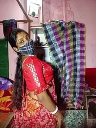 villSunrise — Stripchat stream photo (Feb 2026)