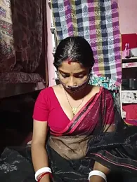 villSunrise — Stripchat stream photo (Feb 2026)