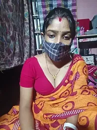 villSunrise — Stripchat stream photo (Feb 2026)