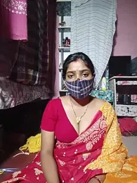 villSunrise — stripchat