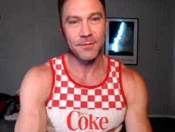 kanedrexler — chaturbate