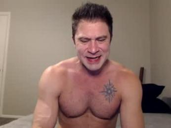 kanedrexler — Chaturbate stream photo (Jul 2026)