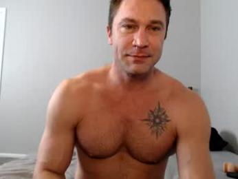 kanedrexler — Chaturbate stream photo (Jul 2026)