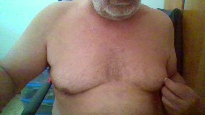 stuart633 — Cam4 stream photo (May 2026)