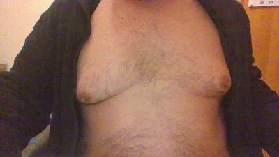 stuart633 — Cam4 stream photo (May 2026)