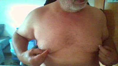 stuart633 — webcam model online on cam4
