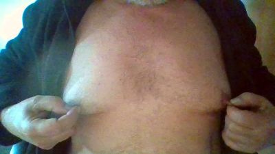 stuart633 — Cam4 stream photo (Apr 2026)