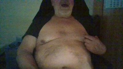 stuart633 — Cam4 stream photo (Apr 2026)