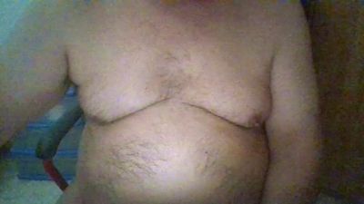 stuart633 — Cam4 stream photo (Apr 2026)