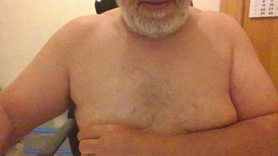 stuart633 — Cam4 stream photo (May 2026)