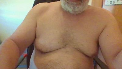 stuart633 — Cam4 stream photo (May 2026)