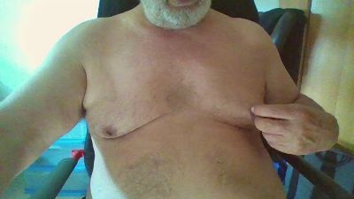 stuart633 — Cam4 stream photo (May 2026)
